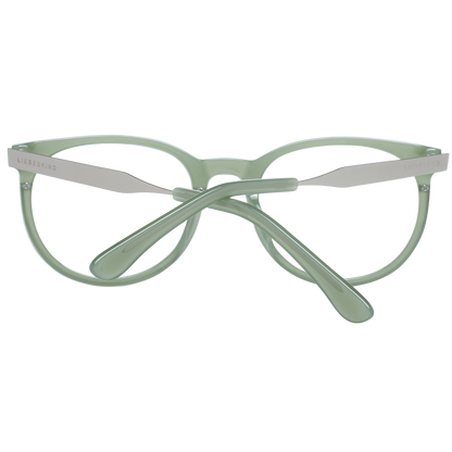 Liebeskind Optical Frame 11039-00500 51