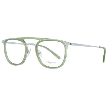 11041-00520-50-olive.png