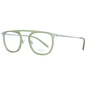 11041-00520-50-olive.png