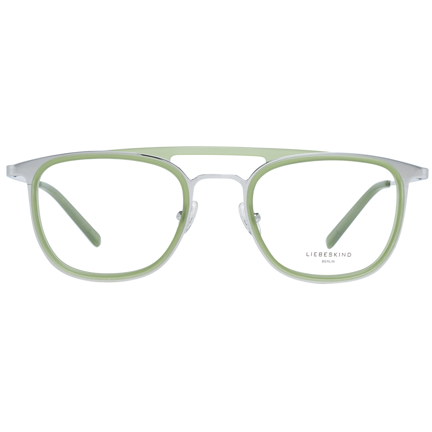 Liebeskind Optical Frame 11041-00520 olive 50