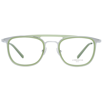 Liebeskind Optical Frame 11041-00520 olive 50
