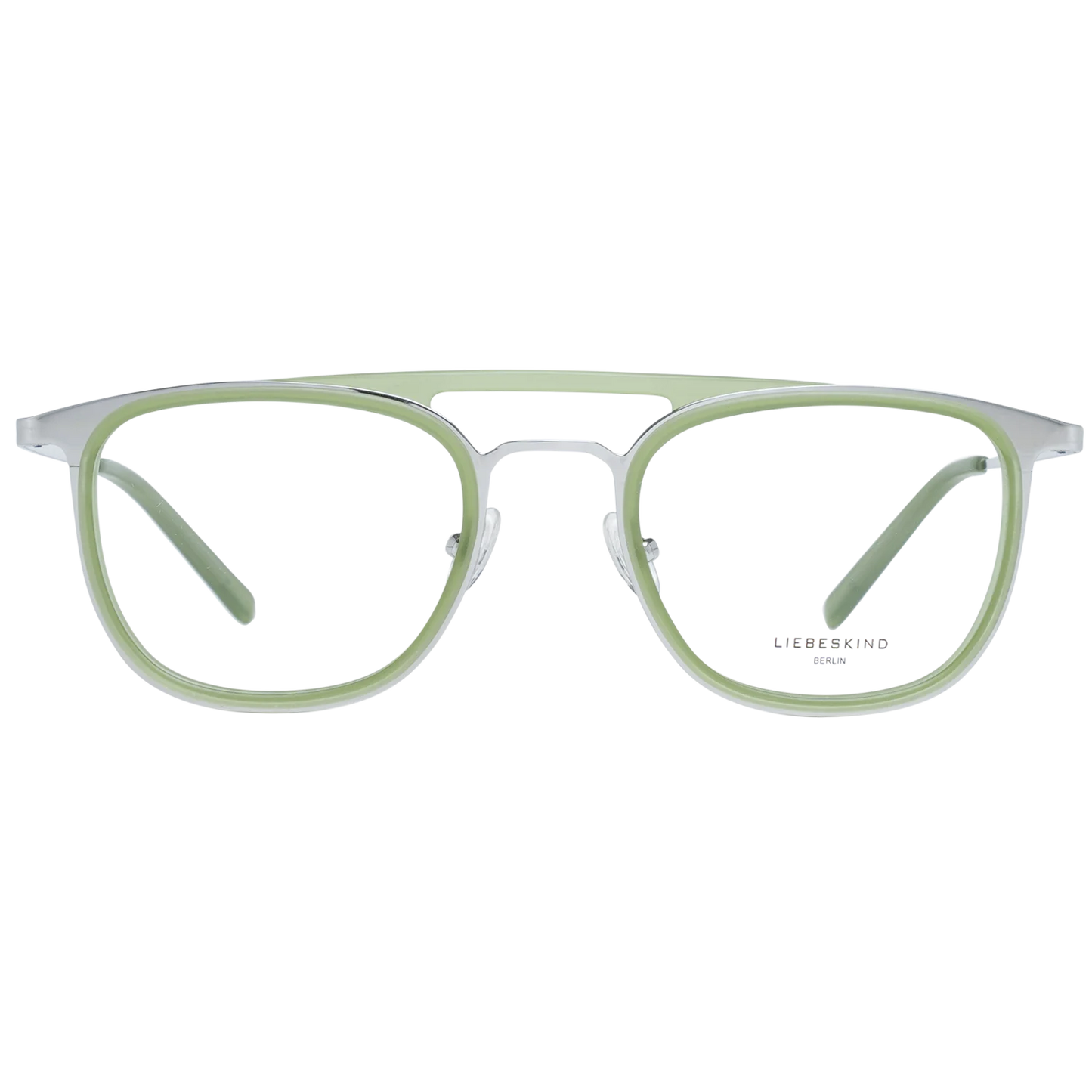 11041-00520-50-olive_1.png