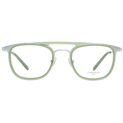 11041-00520-50-olive_1.png
