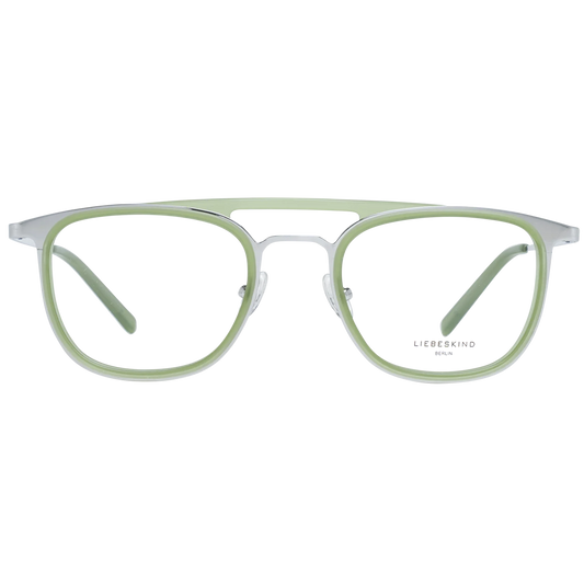 11041-00520-50-olive_1.png