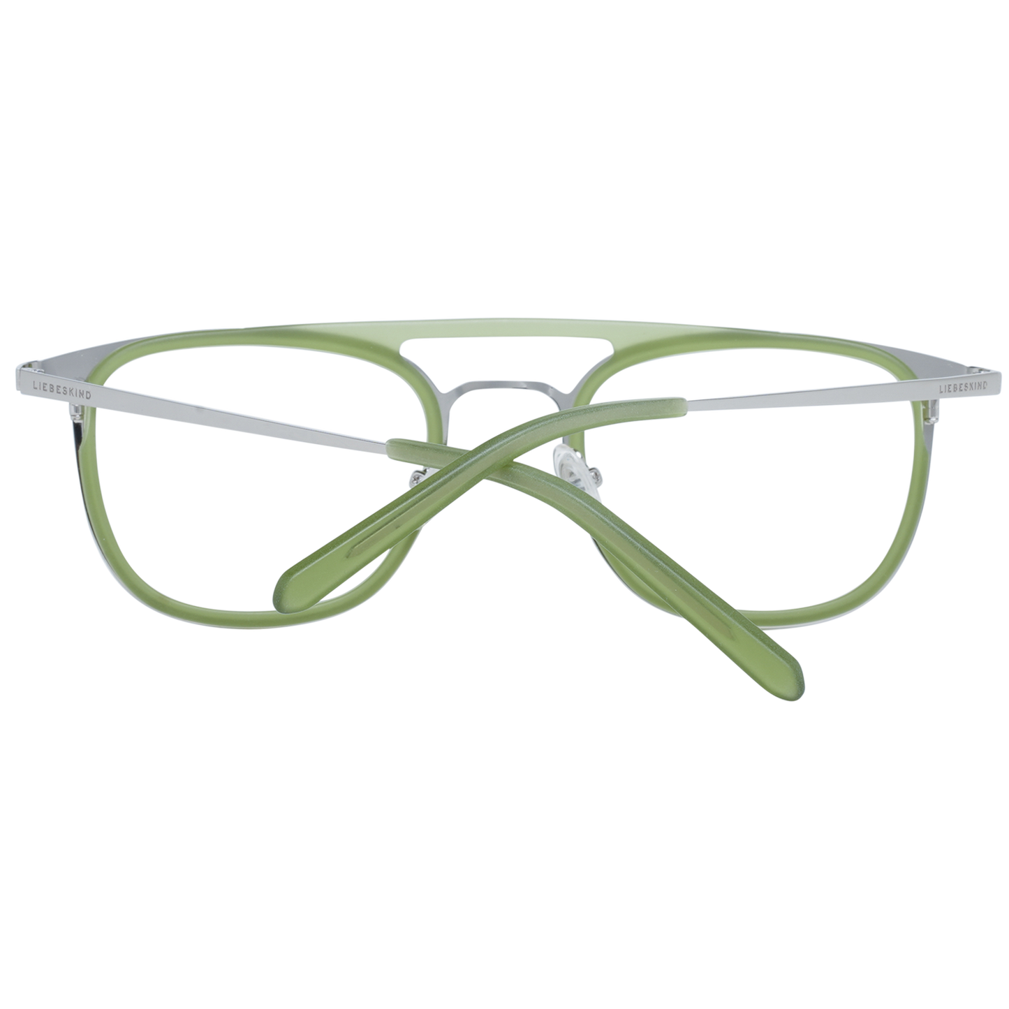 Liebeskind Optical Frame 11041-00520 olive 50