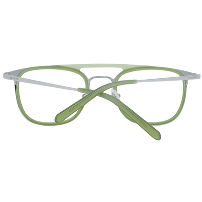 Liebeskind Optical Frame 11041-00520 olive 50
