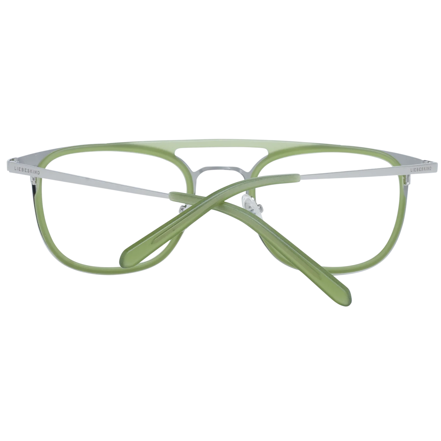 11041-00520-50-olive_2.png
