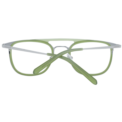 11041-00520-50-olive_2.png