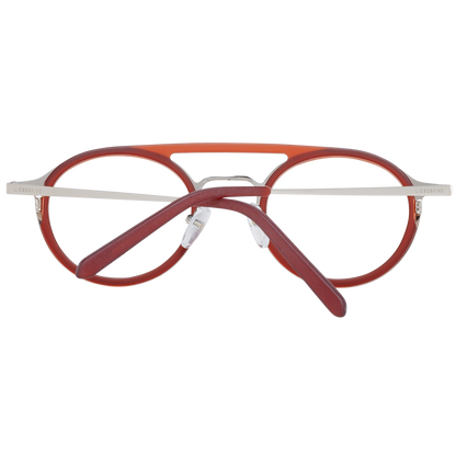 Liebeskind Optical Frame 11042-00310 bordeaux 46