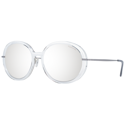 Comma Sunglasses 77107 09 54