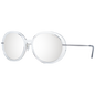 Comma Sunglasses 77107 09 54