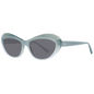 Comma Sunglasses 77114 55 55
