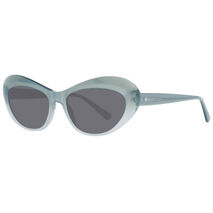 Comma Sunglasses 77114 55 55