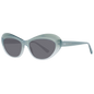77114-5555.png