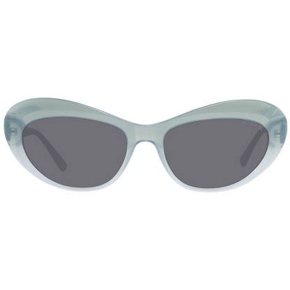 Comma Sunglasses 77114 55 55