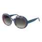 77237-5248.png