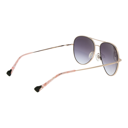 77242-5715_2.png