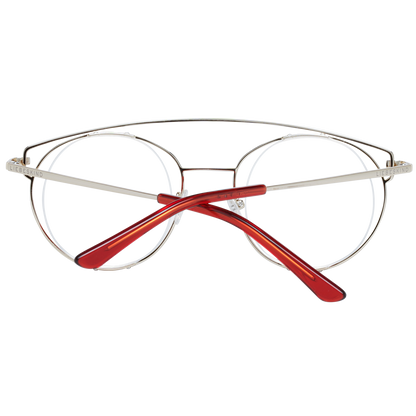 Liebeskind Optical Frame 11040-00100 gold 45