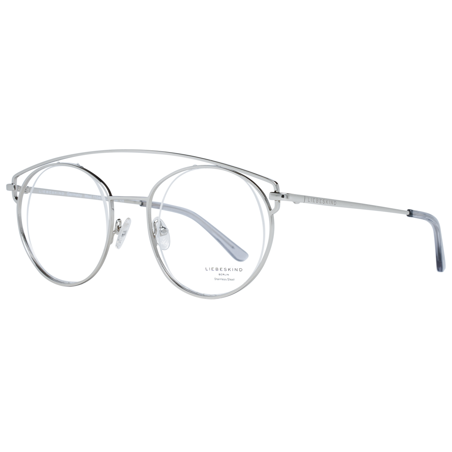 Liebeskind Optical Frame 11040-00200 45