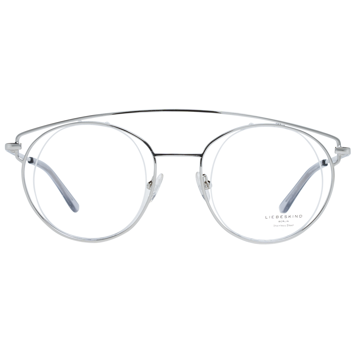 Liebeskind Optical Frame 11040-00200 45