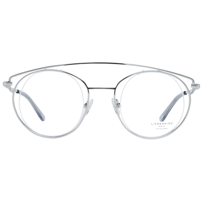 Liebeskind Optical Frame 11040-00200 45