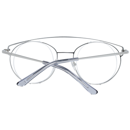 Liebeskind Optical Frame 11040-00200 45