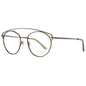 Liebeskind Optical Frame 11040-00500 khaki 45