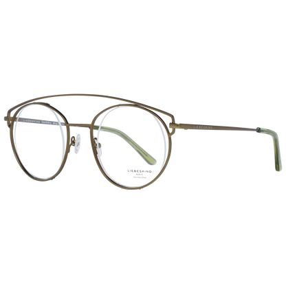 11040-00500-45-khaki.png