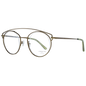 11040-00500-45-khaki.png