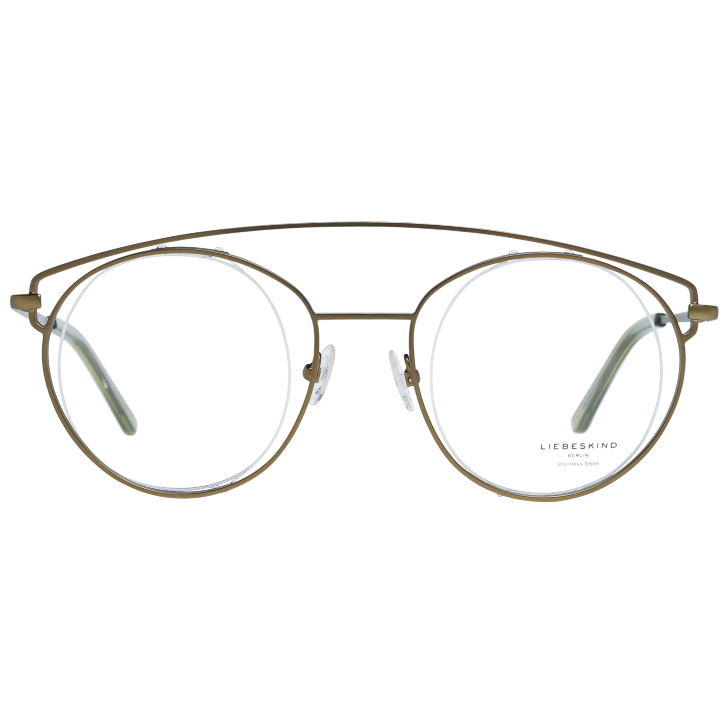 11040-00500-45-khaki_1.png