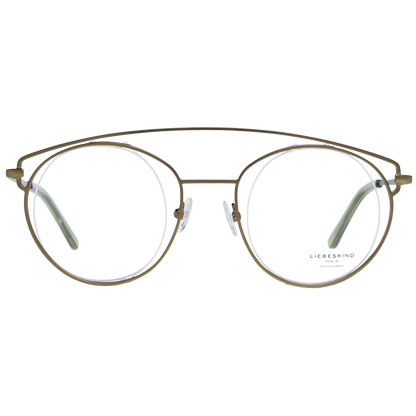11040-00500-45-khaki_1.png