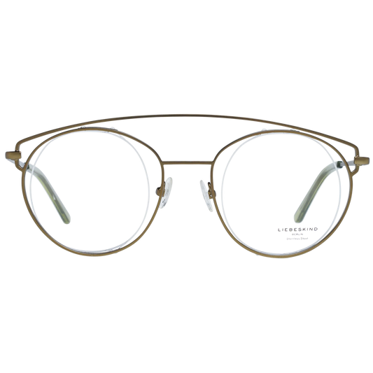11040-00500-45-khaki_1.png