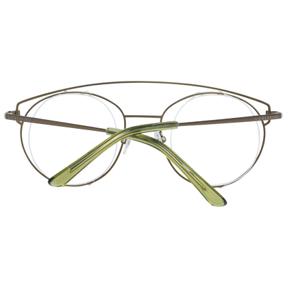 Liebeskind Optical Frame 11040-00500 khaki 45