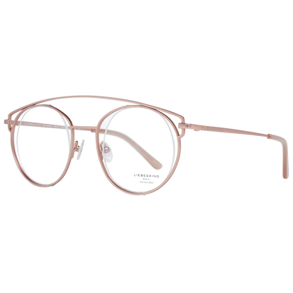 11040-00900-45-rosa.png