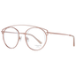 11040-00900-45-rosa.png