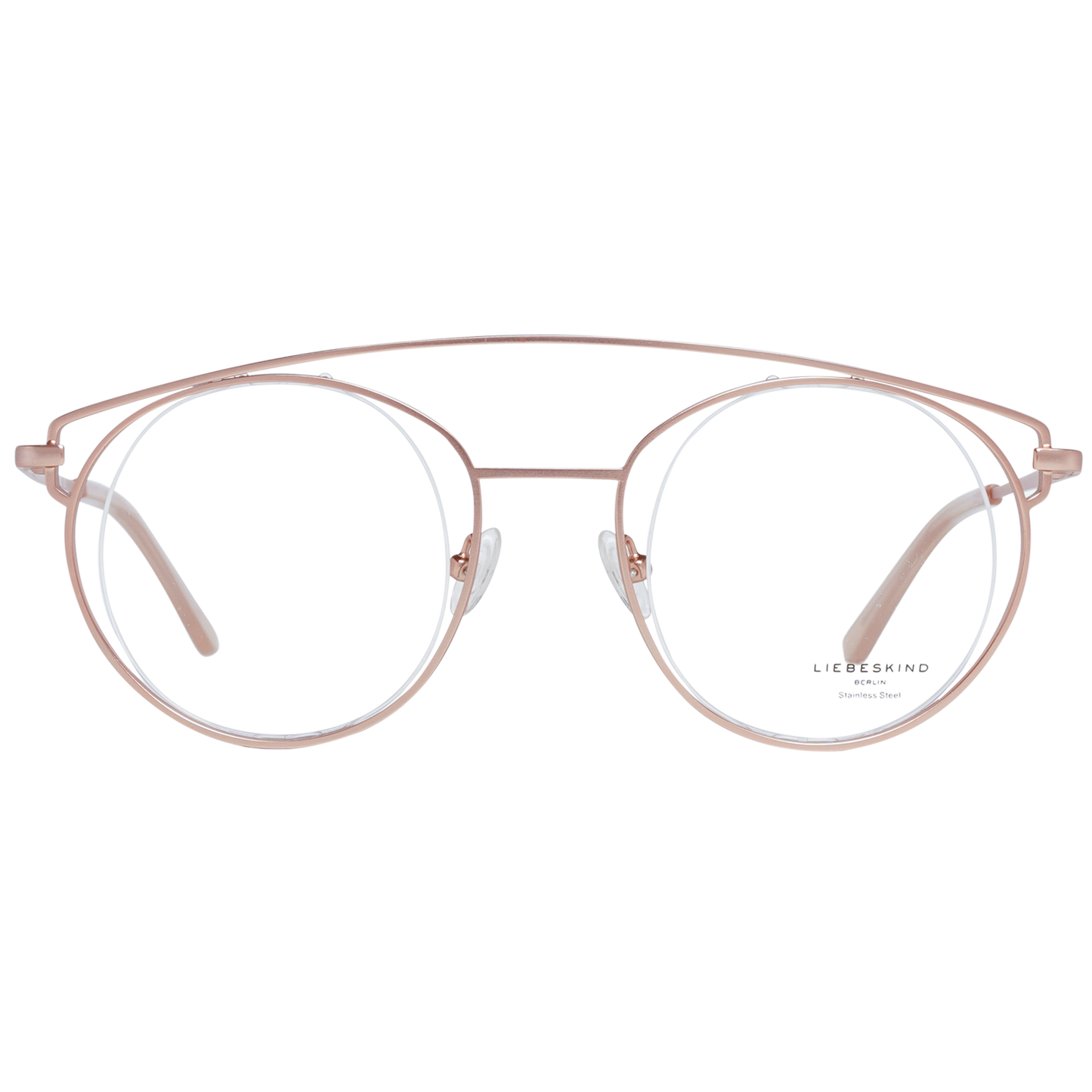 Liebeskind Optical Frame 11040-00900 45