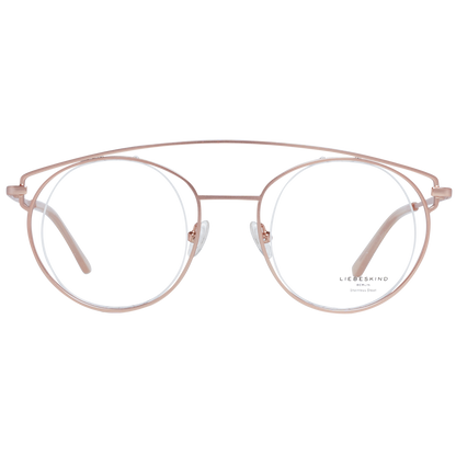 Liebeskind Optical Frame 11040-00900 45