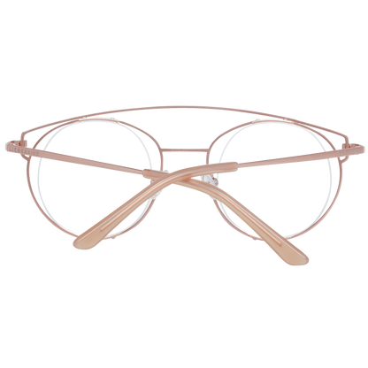 Liebeskind Optical Frame 11040-00900 45