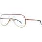 11055-00335-57.png