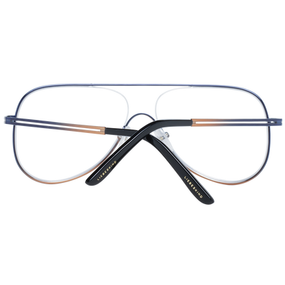 Liebeskind Optical Frame 11055-00470 blau 57