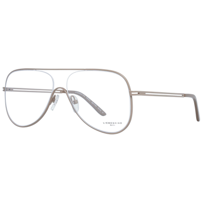 Liebeskind Optical Frame 11055-00700 taupe 57