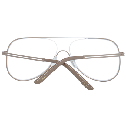 Liebeskind Optical Frame 11055-00700 taupe 57