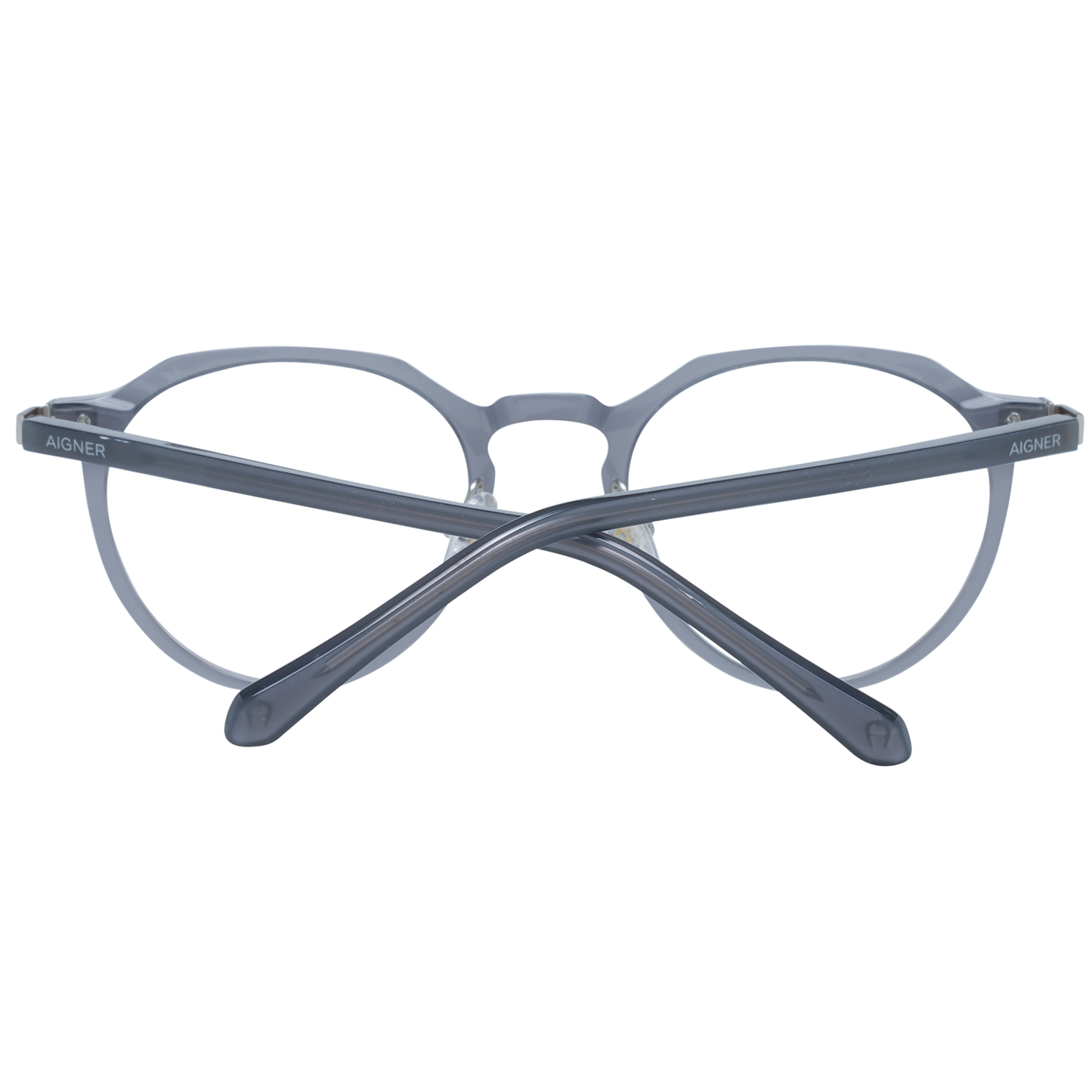 Aigner Optical Frame 30576-00820 51