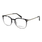 et17569-50505.png