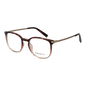 et17569-50545.png