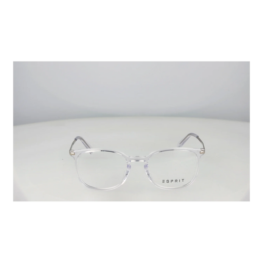 et17569-50557_1.png