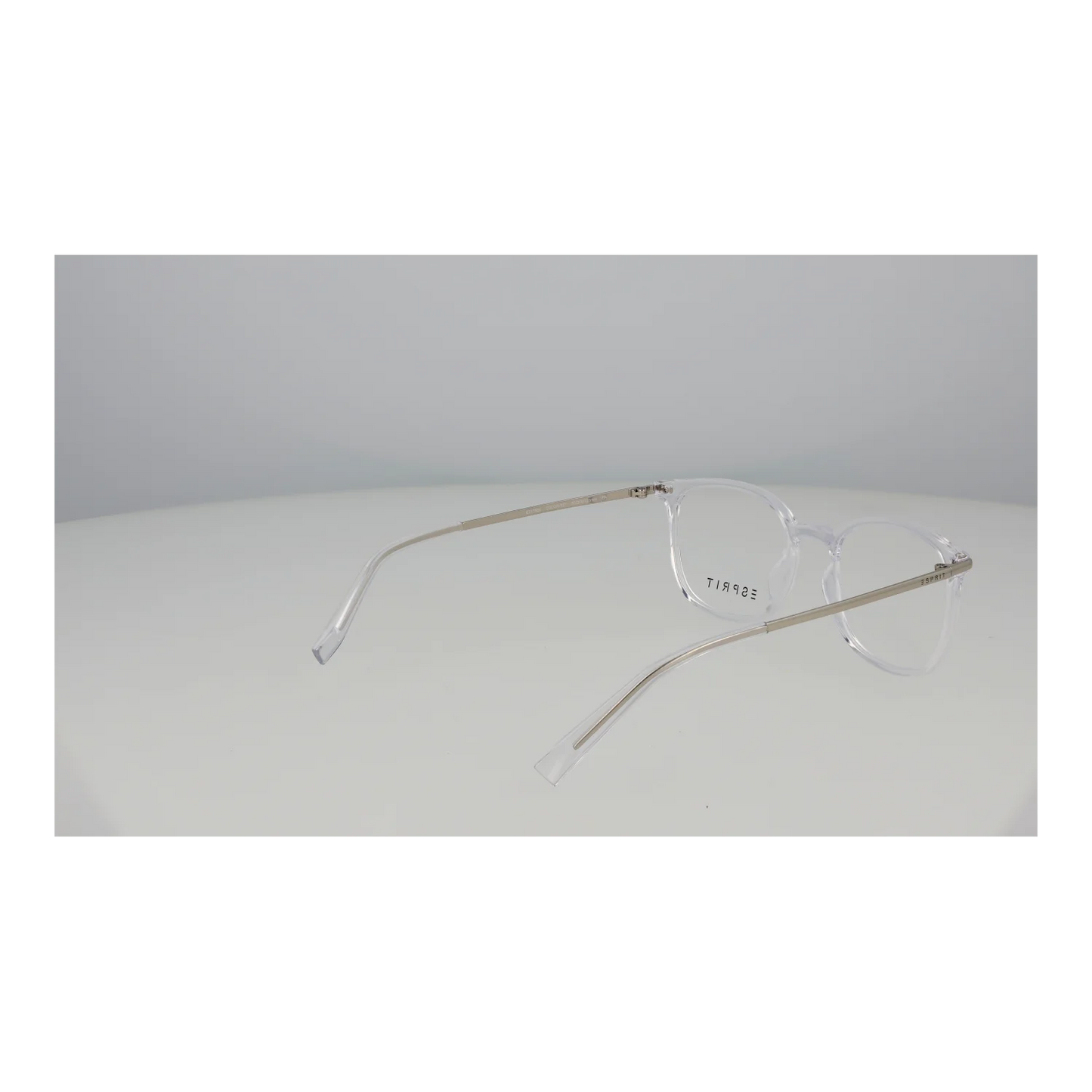 et17569-50557_2.png