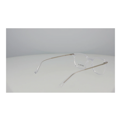 et17569-50557_2.png