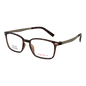 et17572-52545.png