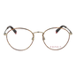et17587-52545_1.png